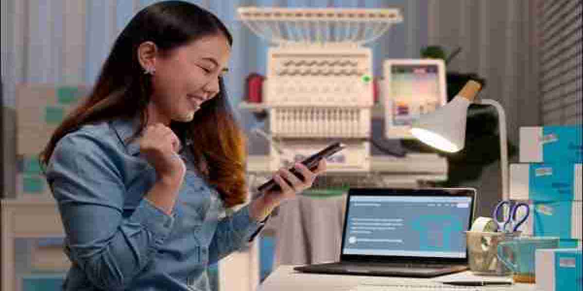 Affordable & Accurate Digitizing Services for Professional Results