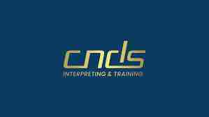 CNdS Interpreting Training