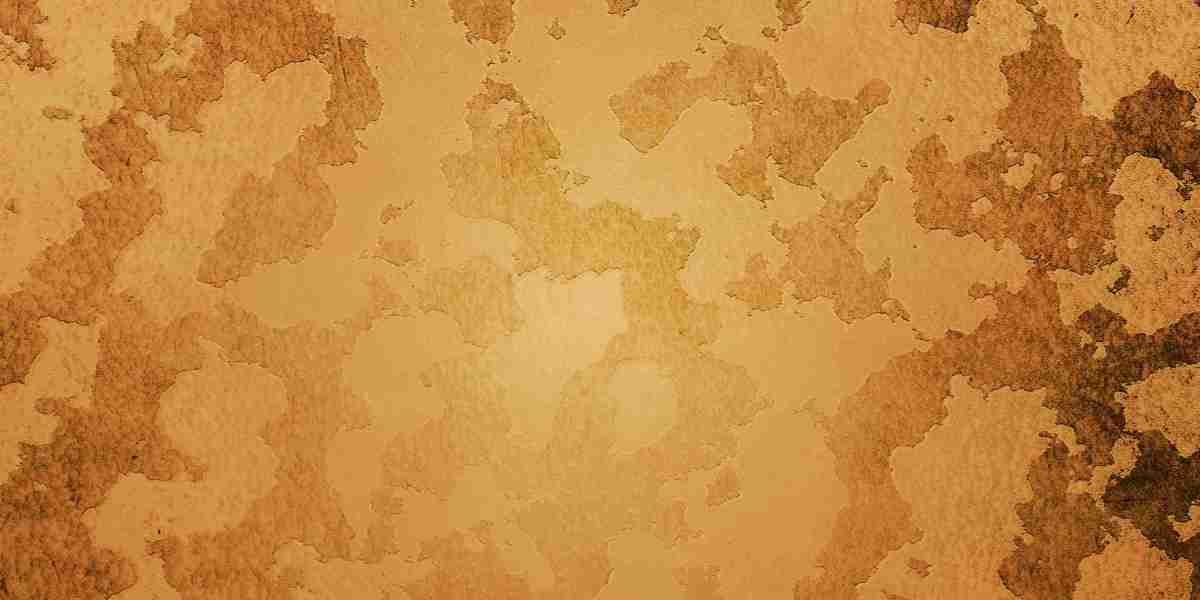 The last Word Information to Buying Pure Gold: A Wise Investment to Your Future