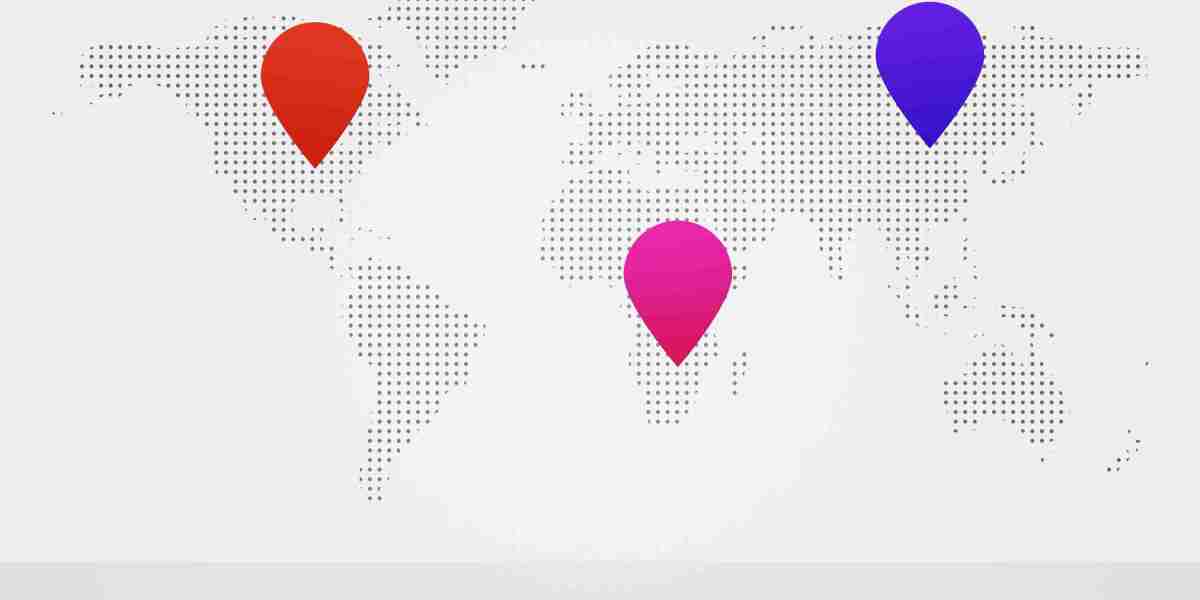 The Complete Guide To Gold IRA Accounts