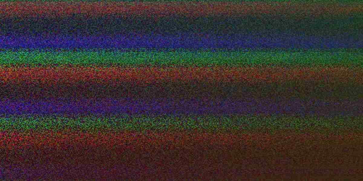 The Rise Of Private Plane Charter: Transforming Air Journey Experiences