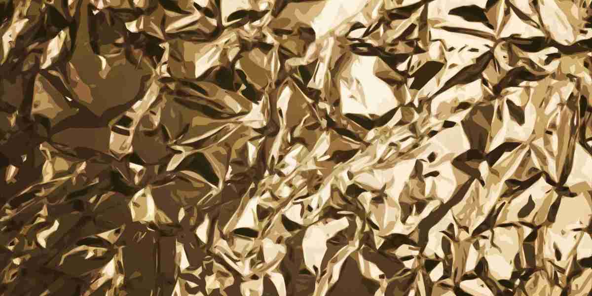 Exploring Verified Sugar Daddy Websites: A Sociocultural Research