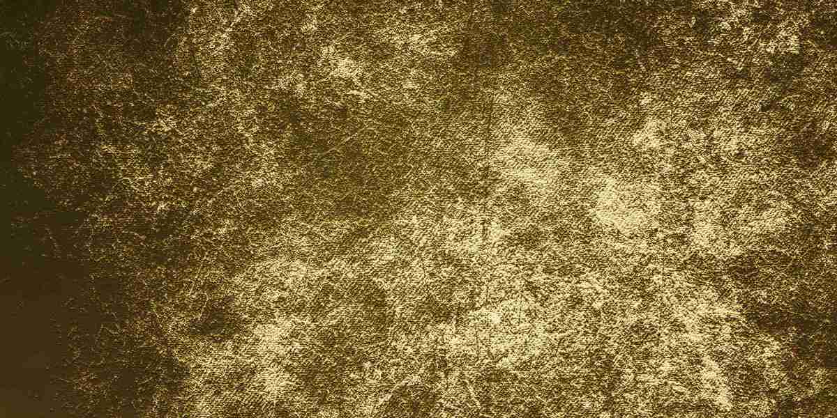 The Benefits and Issues of An IRA Gold Account