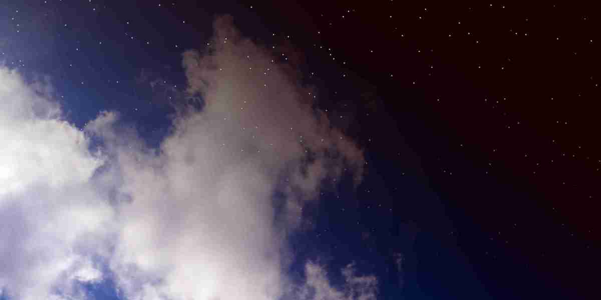 The Economics of Private Jet Charter Quotes: Understanding Costs And Value