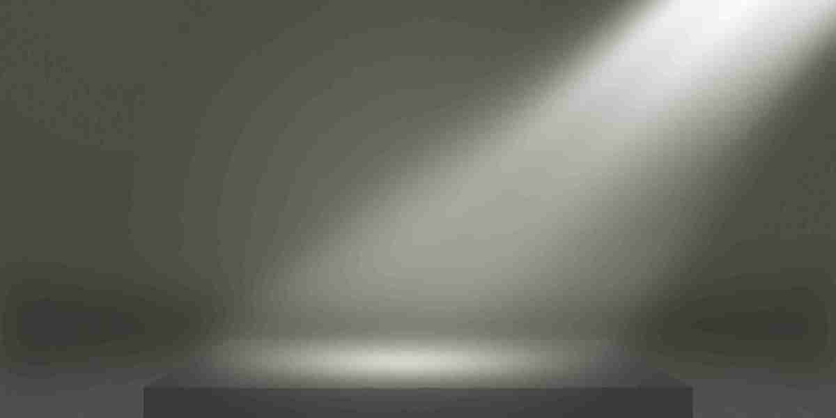 The Rise of IRA Gold: An Observational Research on Developments And Implications