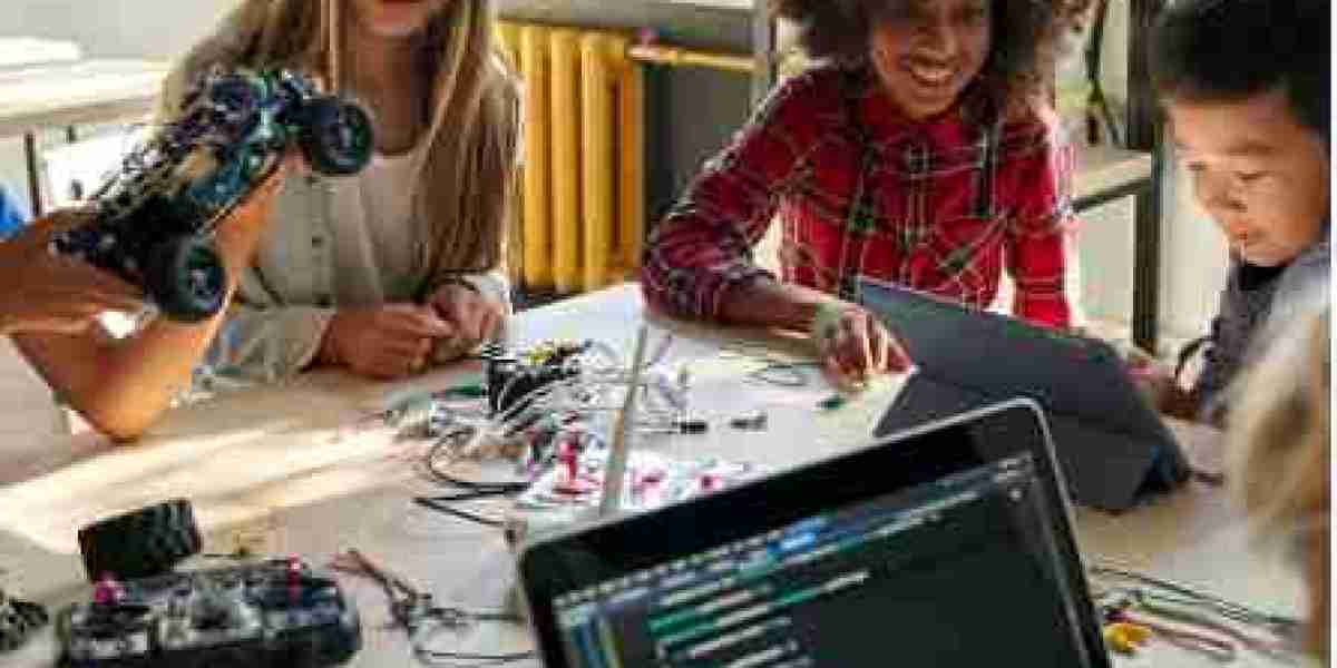 Web Development Company in Vancouver – Your Tech Solutions