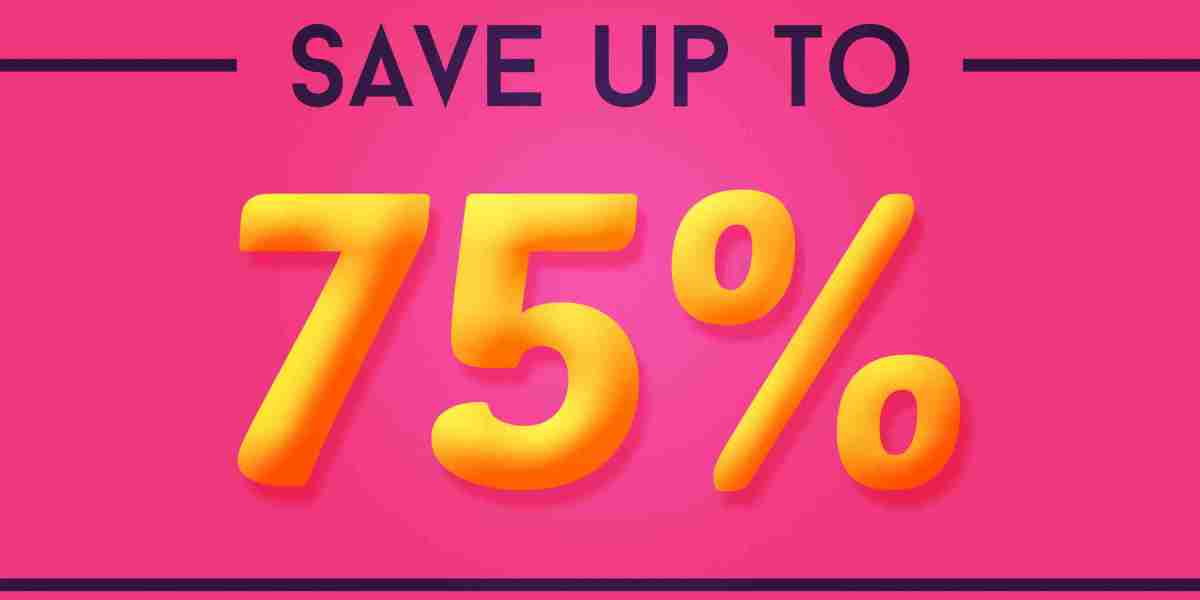 The Price of Chartering Private Jets: An In-Depth Analysis Of Hourly Charges