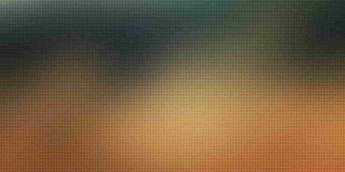 The Rise of Private Jet Operators: A Skyward Trend In Luxurious Travel