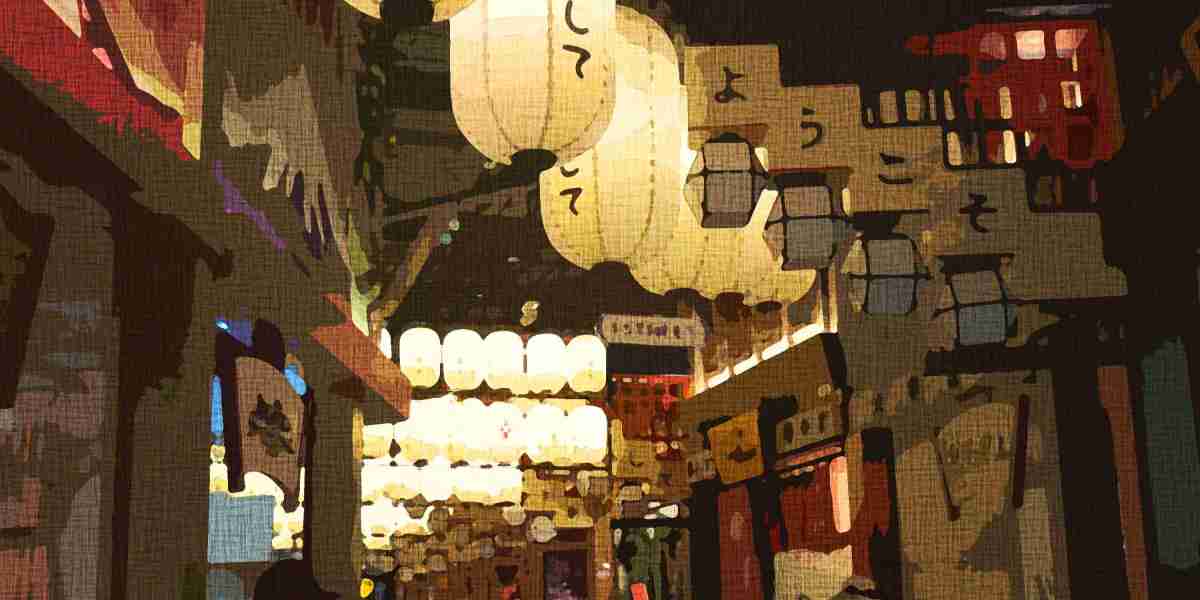 The Rise of International Private Jet Charters: A new Era In Luxury Travel