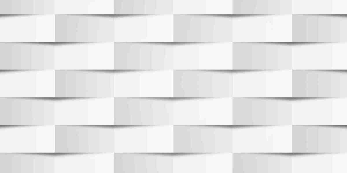 Understanding Gold Bullion Suppliers: A Comprehensive Guide