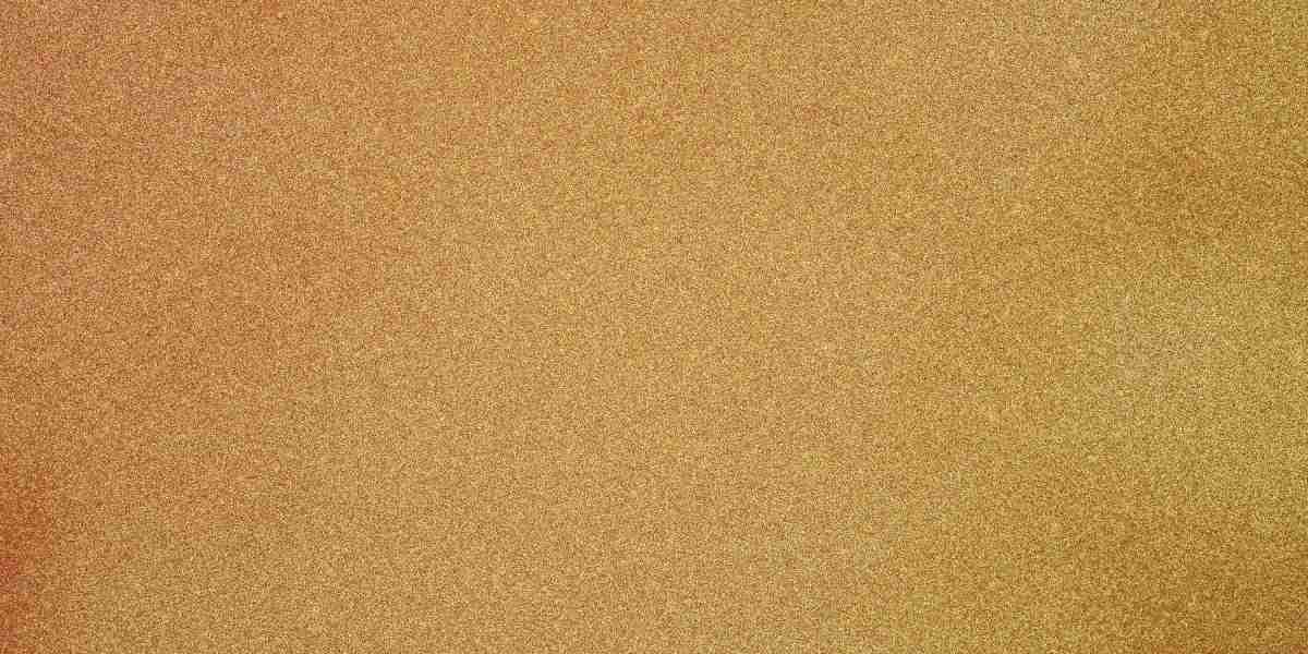 Buying Gold Bars Online: A Fashionable Approach To Valuable Metallic Investment