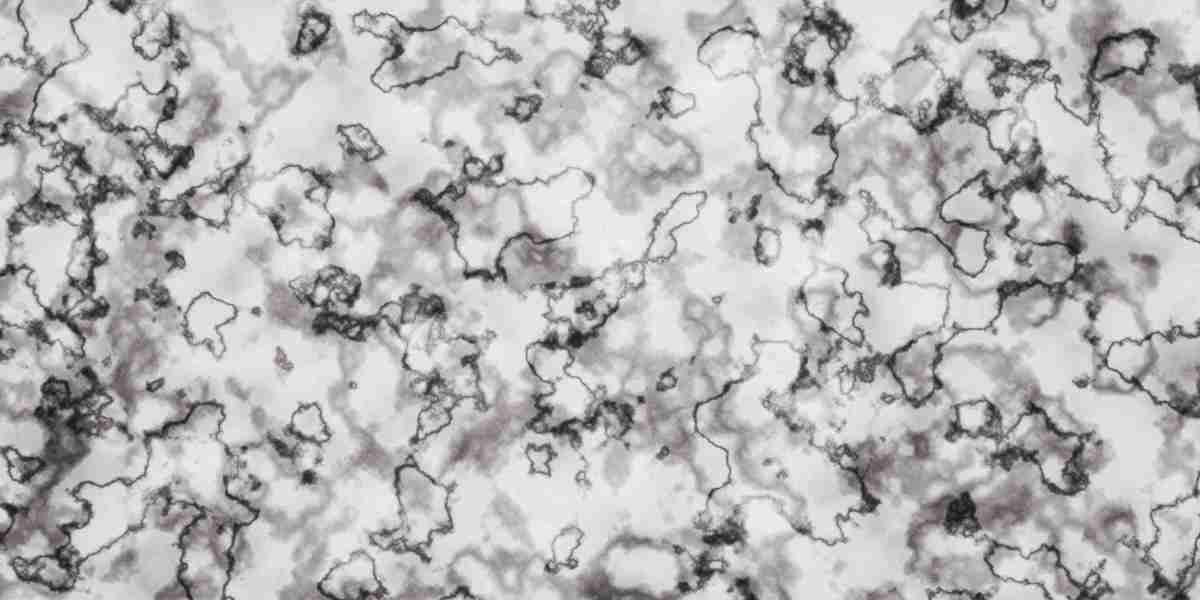 The Best On-line Platforms For Buying Gold: A Complete Information