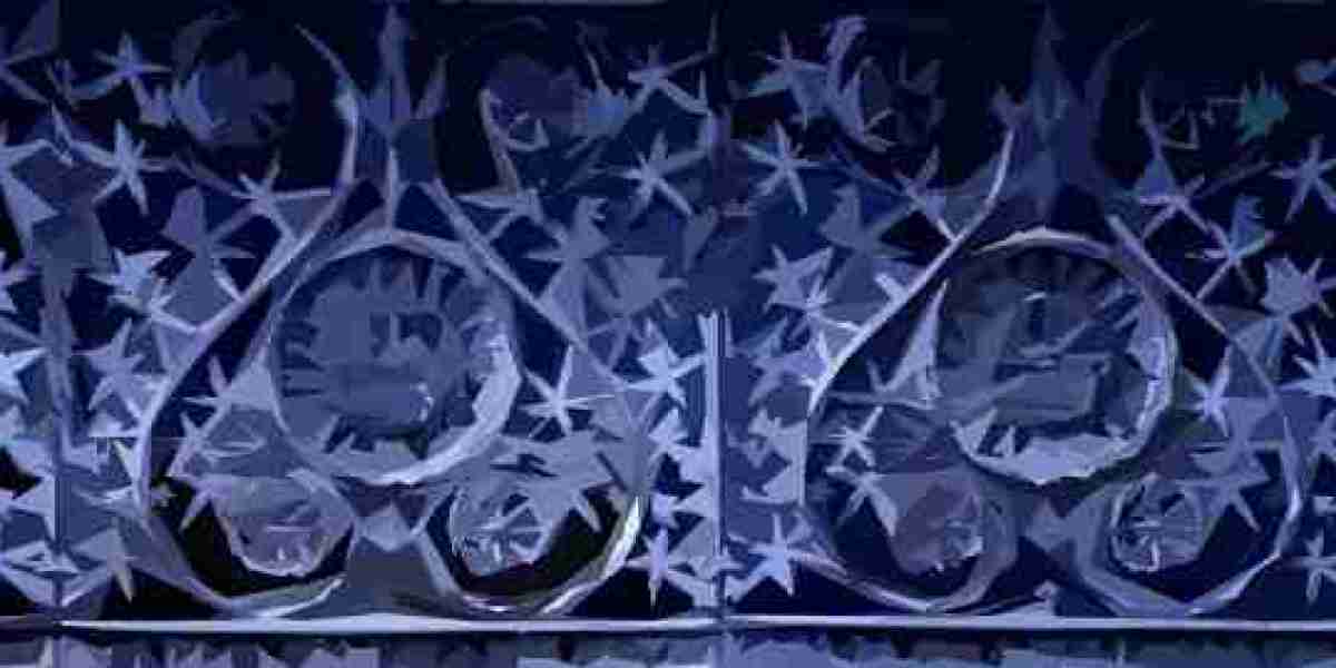 Online Roulette at King Billy Casino Play for Free & Real Money