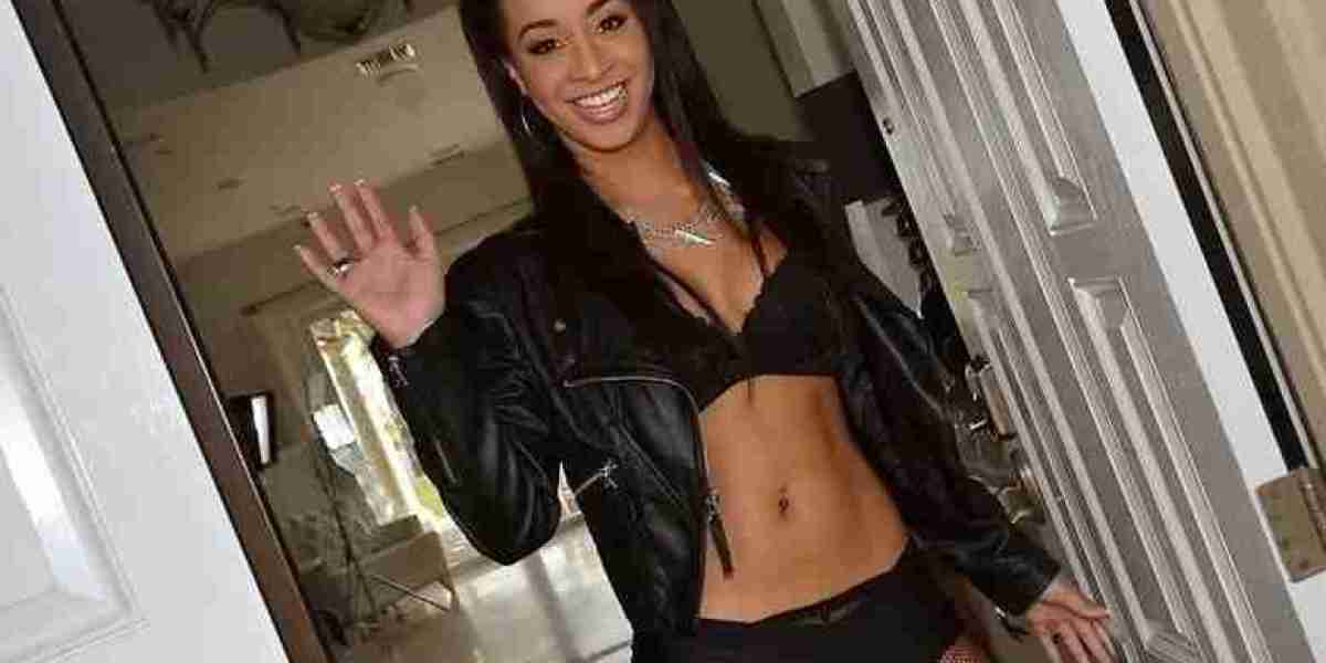 Here is the list of the best ten indian pornstars list