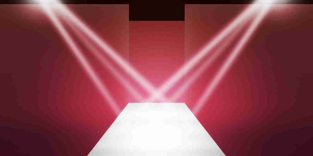 Investing In Bullion: A Comprehensive Case Examine