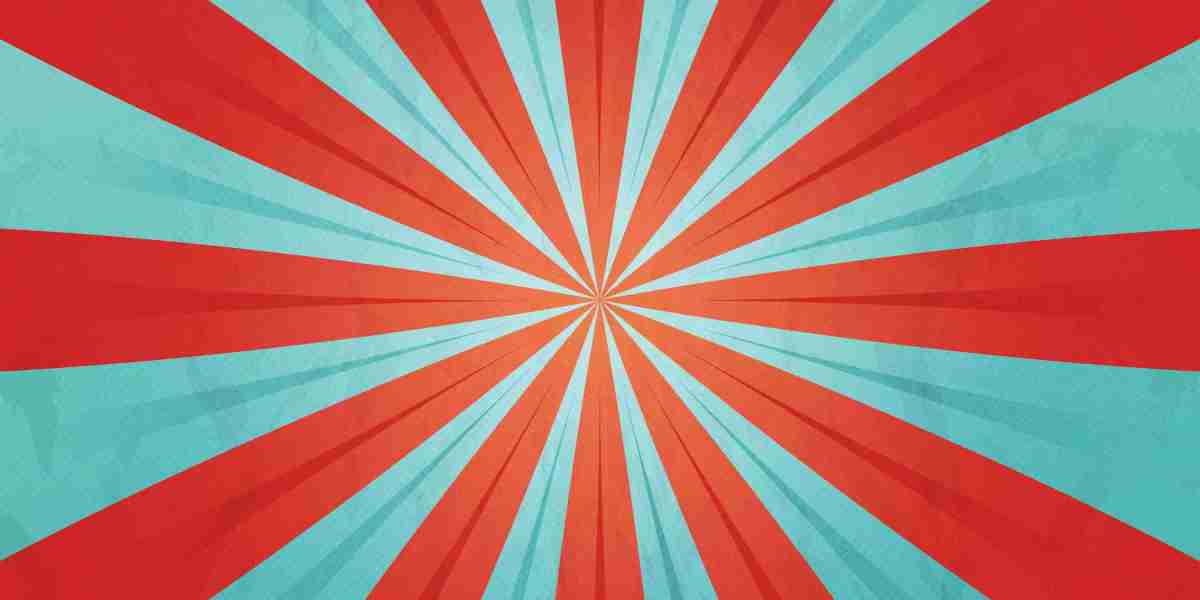 Exploring the Advantages and Comfort of Airplane Charter Providers Near You