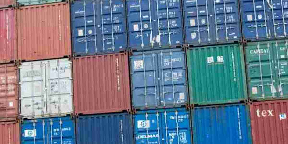 Mindil Beach Resort, Darwin Luxury Accommodation Darwin NT