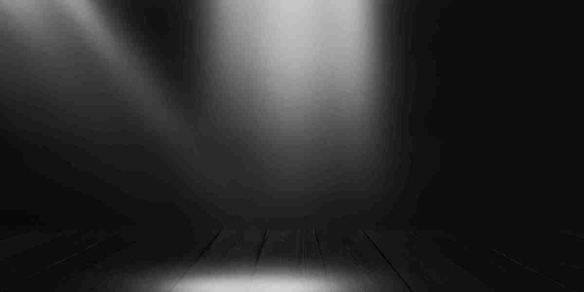 The Cost of Uber Jets: An In-Depth Evaluation Of Luxury Air Journey