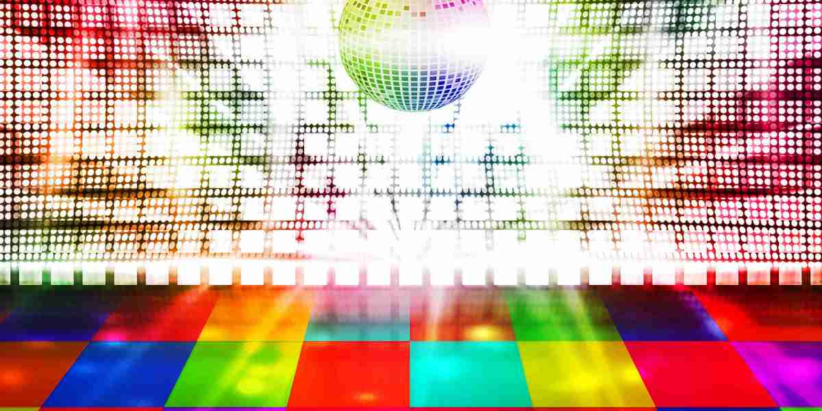 Exploring On-line Gold Buying within The USA: A Complete Guide