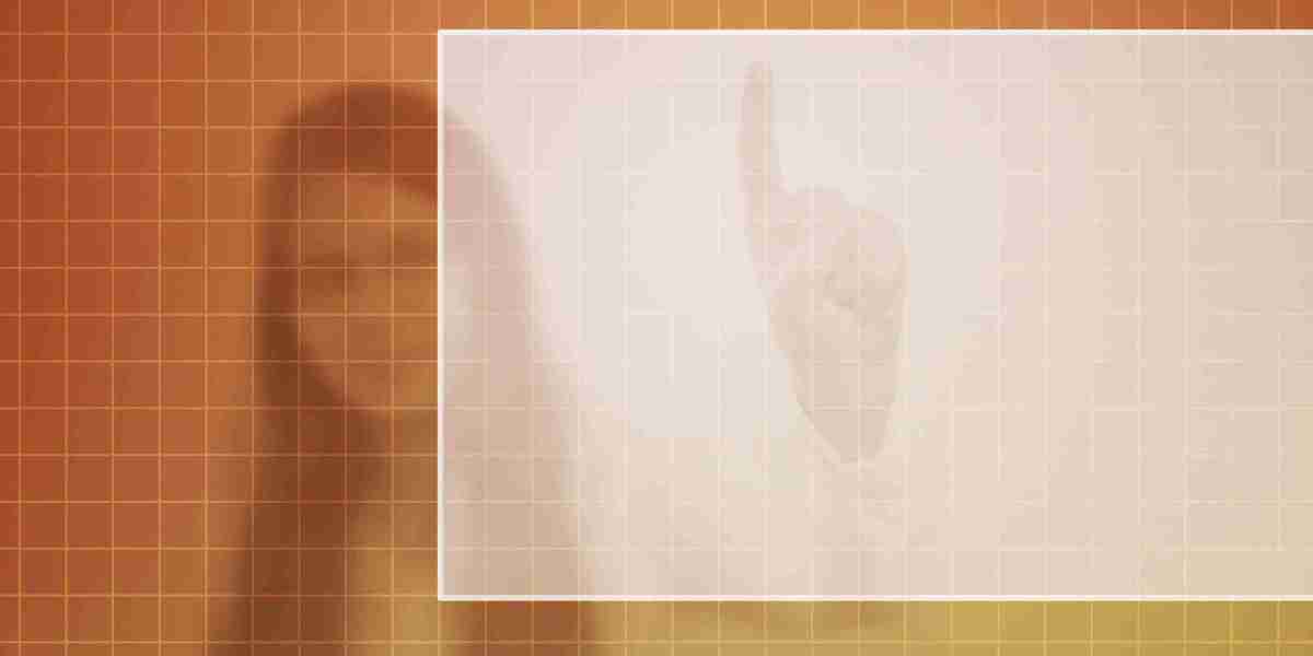 Online Gold and Silver Buying and Selling: A Complete Research