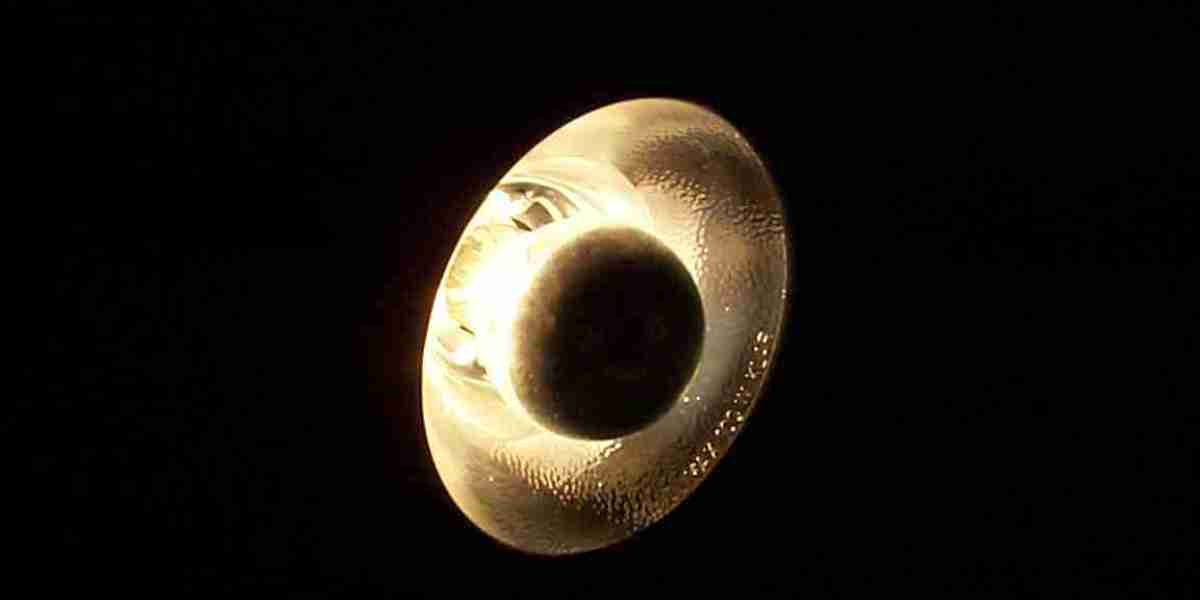 Ripper Casino Login and Get $7,500 Welcome Bonus!