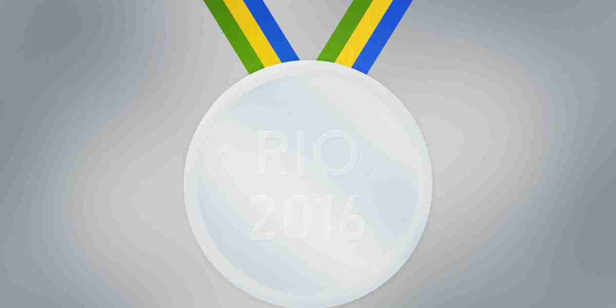 Safely Purchasing Modafinil Online: A Comprehensive Information