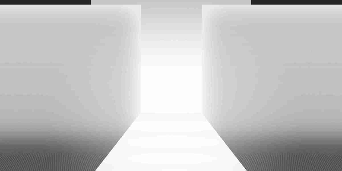 Investing In Gold Coins: A Comprehensive Information