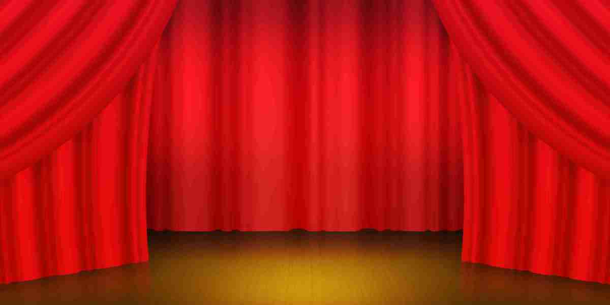 The Comprehensive Guide to Gold IRA Kits: Safe Your Retirement With Valuable Metals