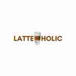 latteholic