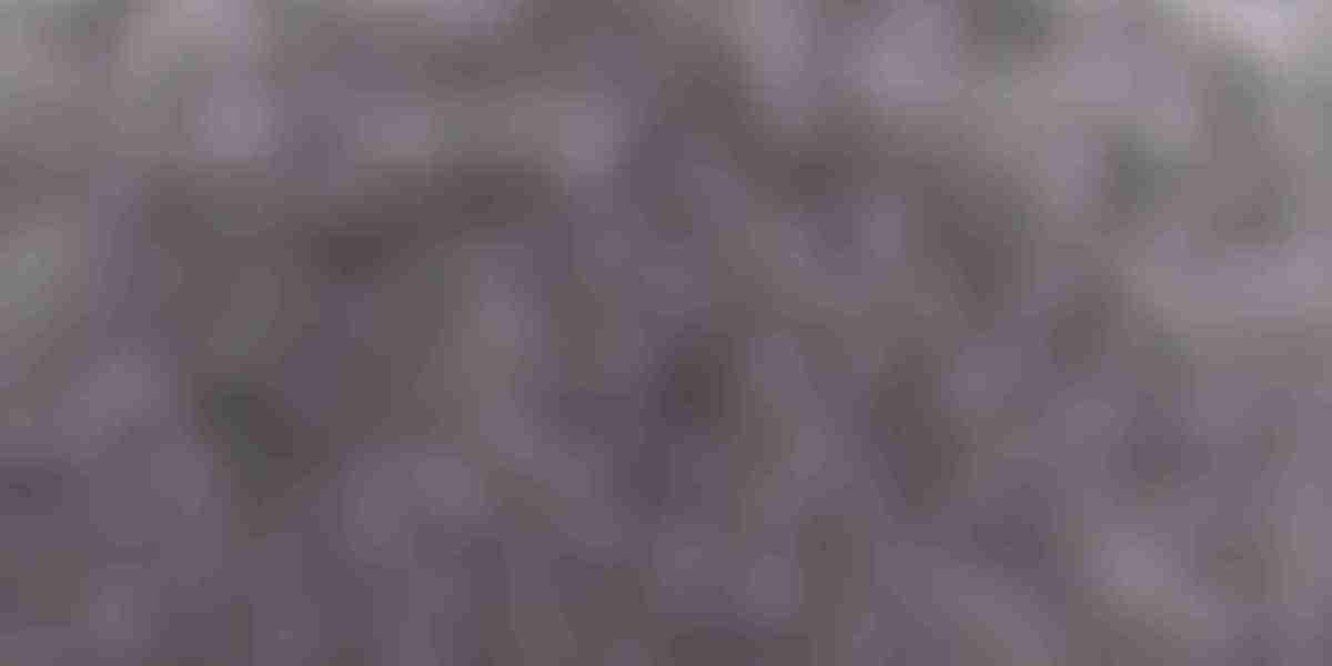 Casino and Bookmaker on One Site