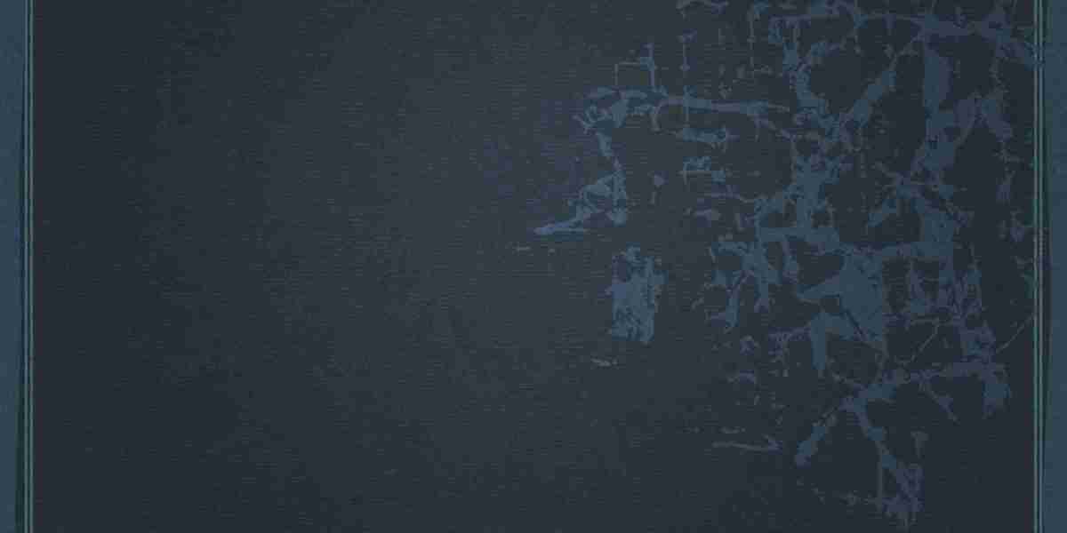 Buying Provigil: A Complete Information