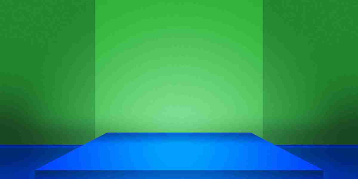 Investing In Actual Gold: A Complete Guide