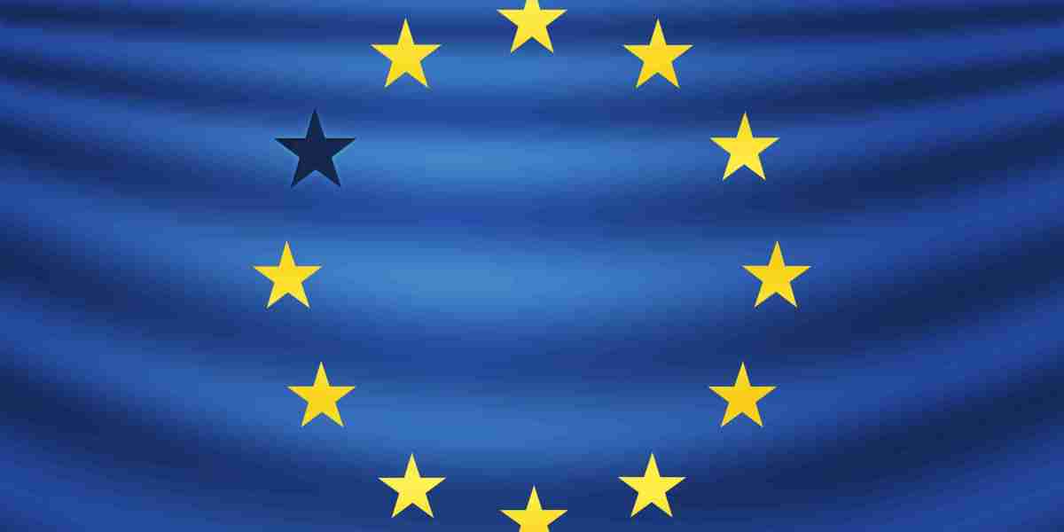 The Ultimate Guide to Buying Gold: Discovering the very Best Locations to Invest