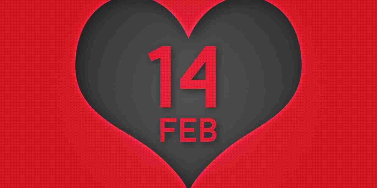 The Place to Buy Modafinil in The UK: A Complete Guide