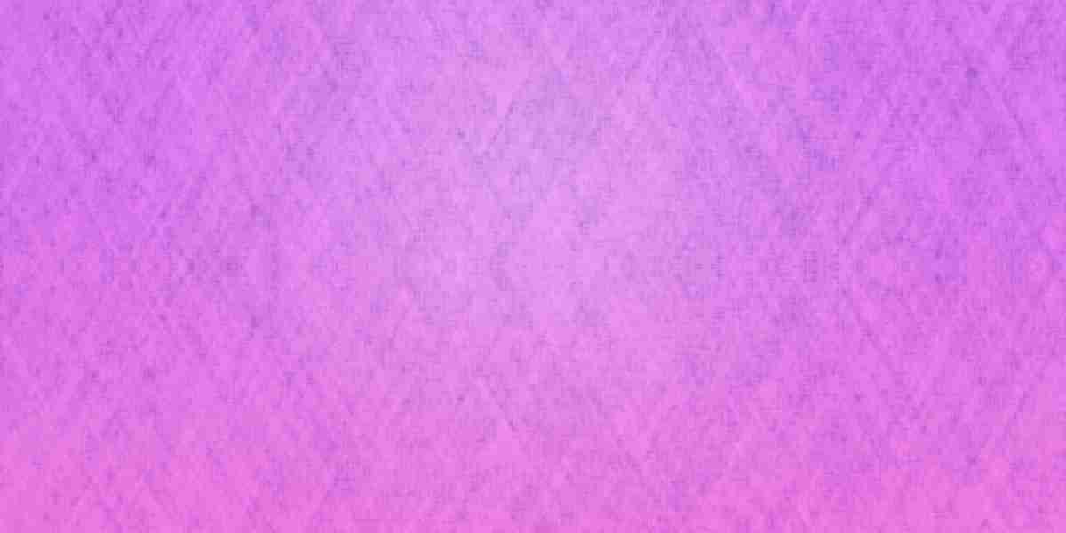 The Rise of IRA Gold Accounts: A Safe Investment In Uncertain Occasions