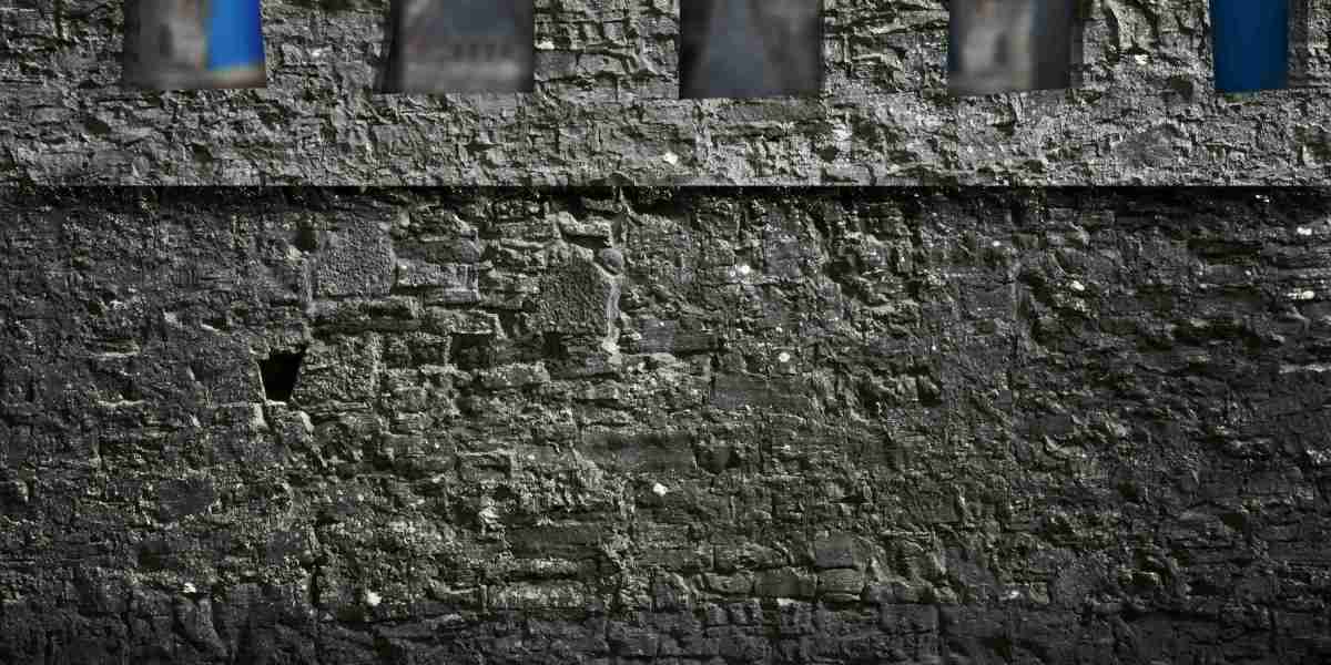 Understanding IRA Gold Custodians: A Comprehensive Overview