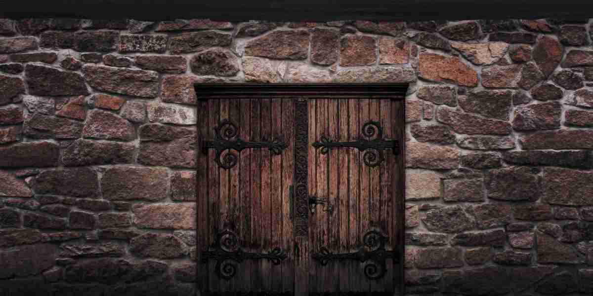 Sugar Daddy Websites in Scotland: An Outline