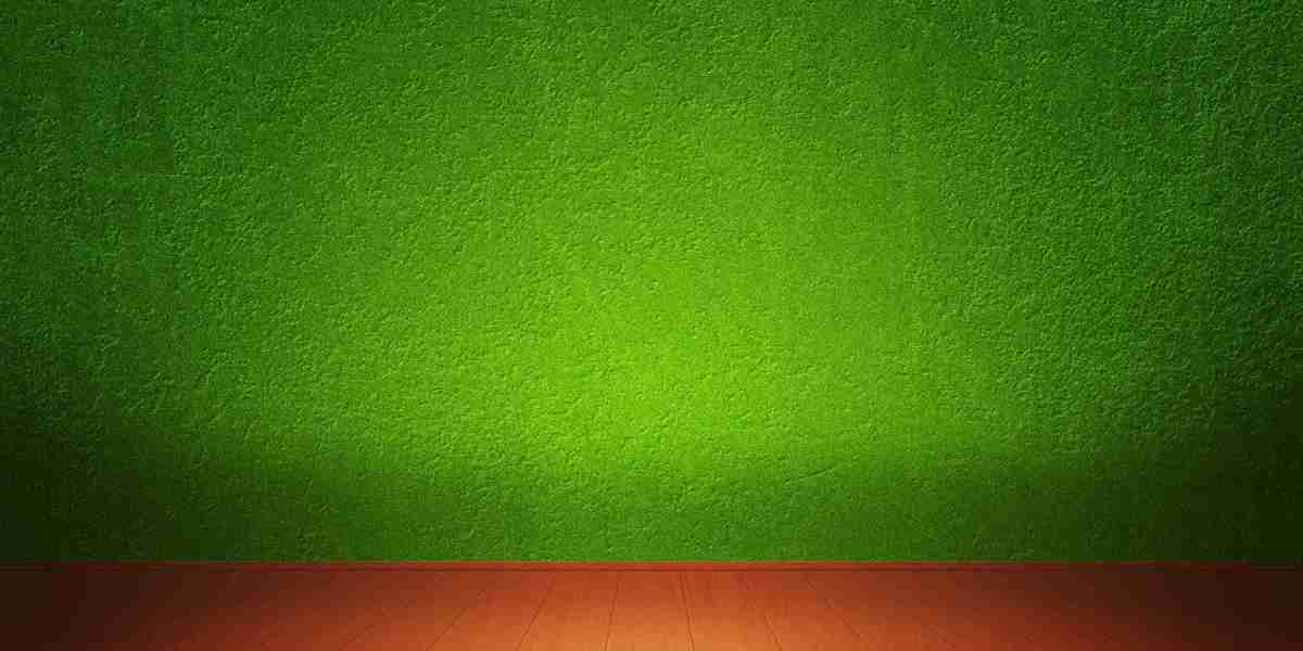 The Ultimate Guide to Gold IRA Transfers: Safeguarding Your Retirement With Treasured Metals