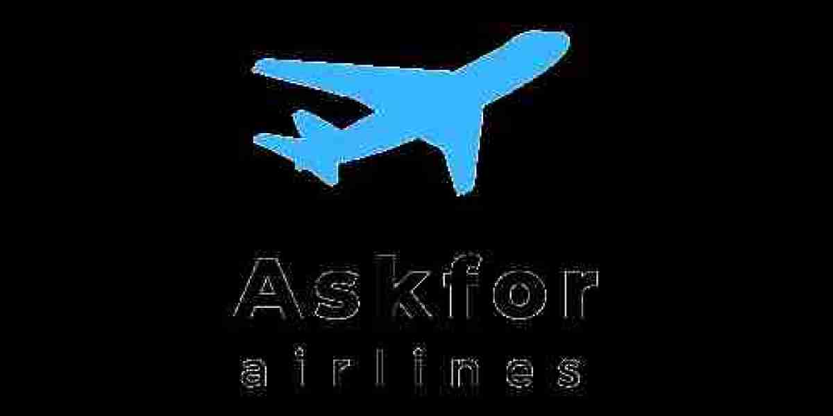 Problems Solved by Singapore Airlines Booking Phone Number Hawaii Airport