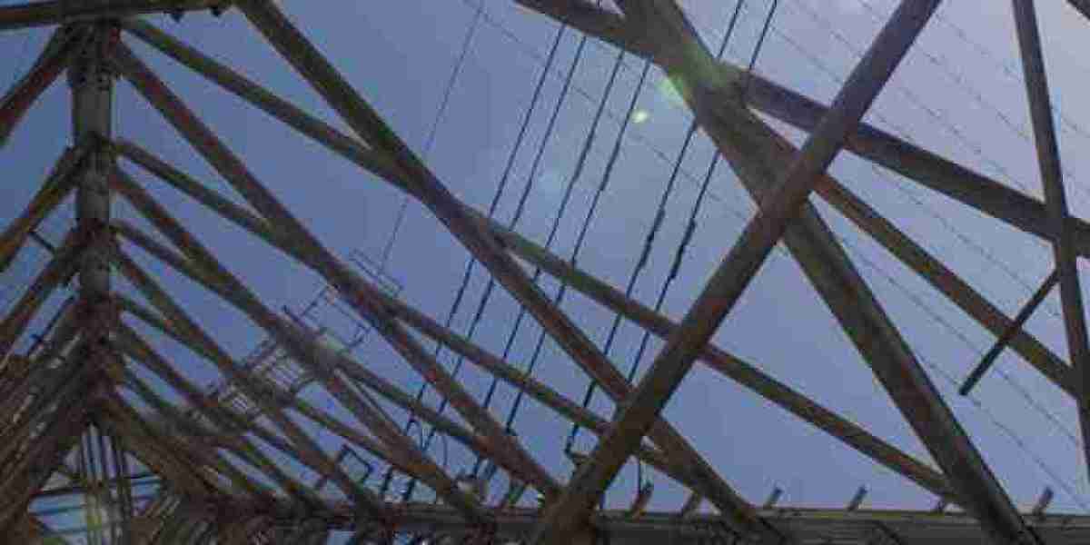 Western District of Washington Mexican national charged in August robbery spree involving casinos, and a bank United Sta