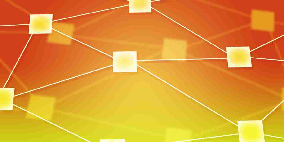 Best Places To Buy Gold Online: A Complete Study