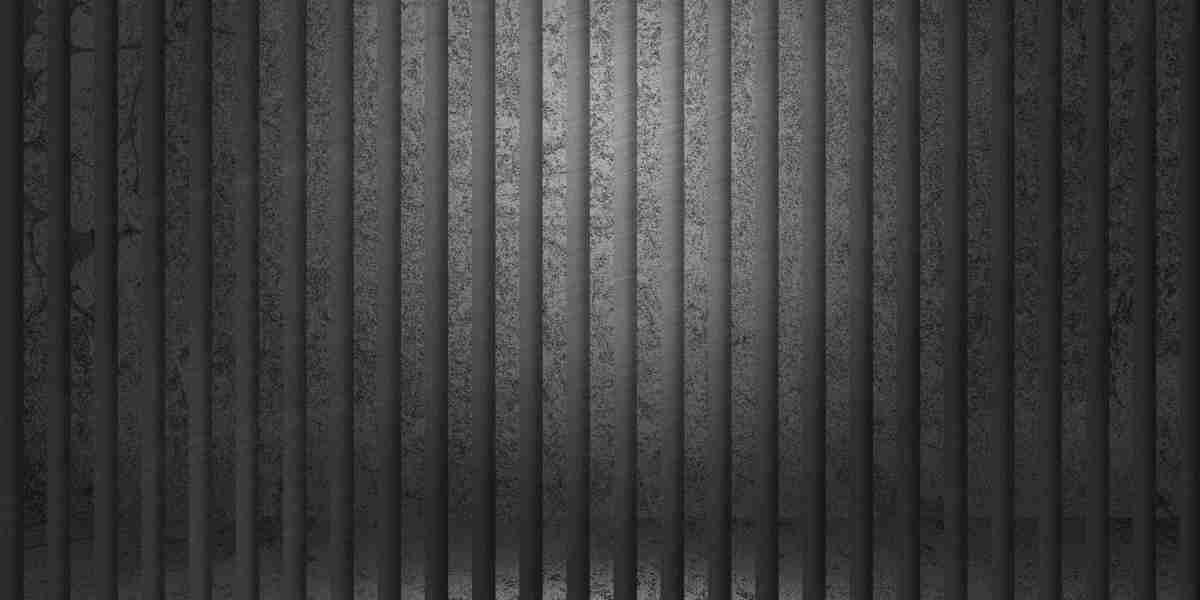 Observational Insights Into Gold IRA Investment Tendencies