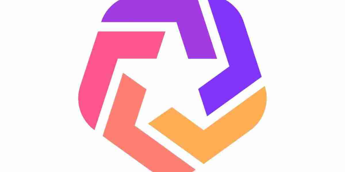 Web Design Services in Halifax – Build a Website That Grows Your Business