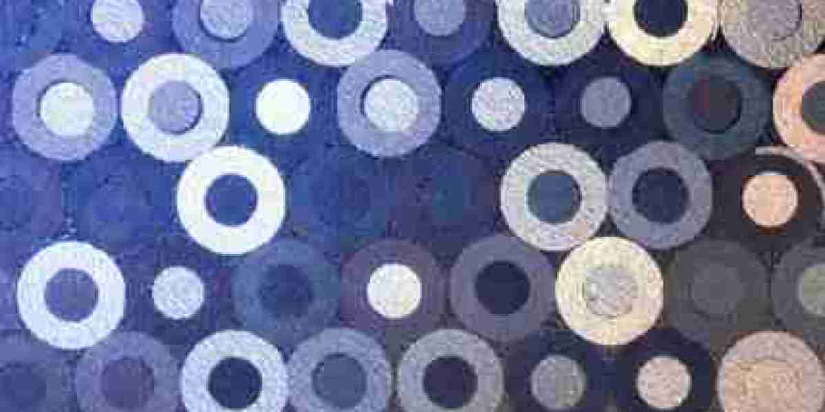 2024s Top Online Casino with $6,000 Bonus