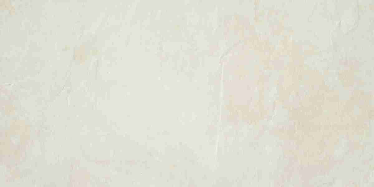 The Allure of Real Gold Bars For Sale: A Comprehensive Guide