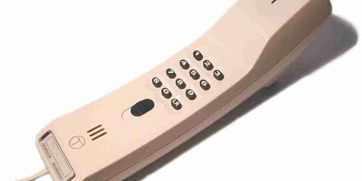 Login and Get a 250 C$ Bonus