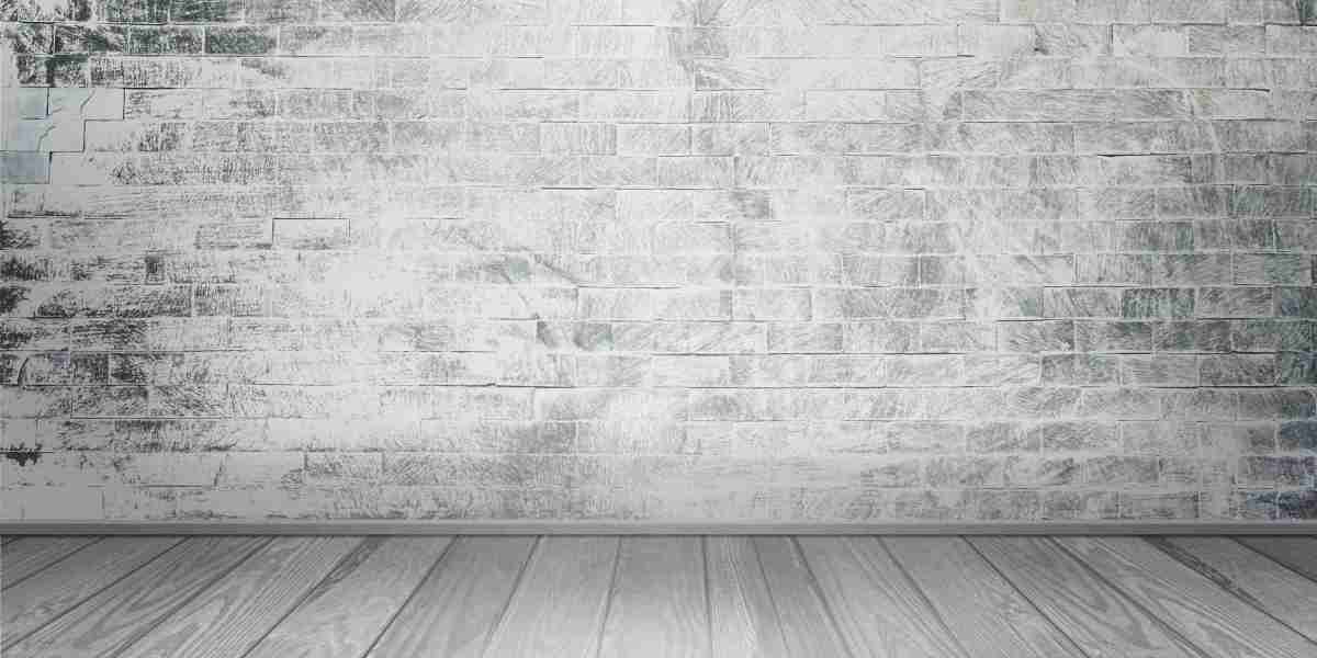 Exploring The Cheapest Private Jet Charter Choices: A Complete Information