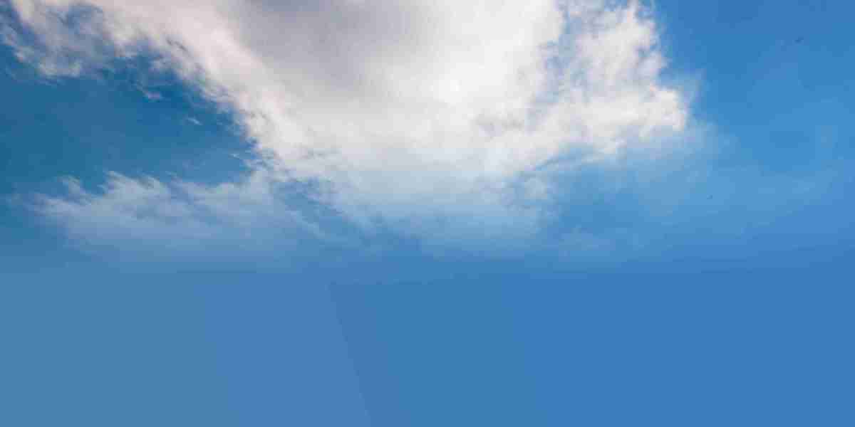 Understanding Bullion Online: A Comprehensive Study Report