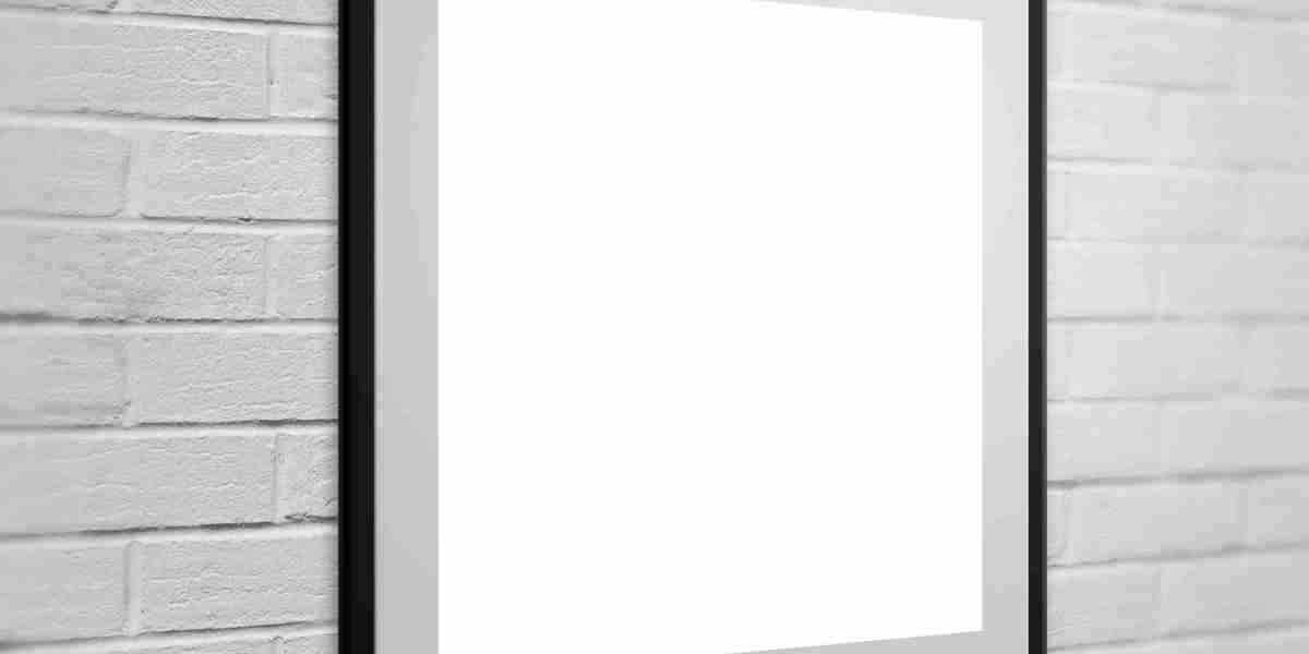 The Rise of Sugar Daddy Websites in NYC: A Fashionable Take On Relationships