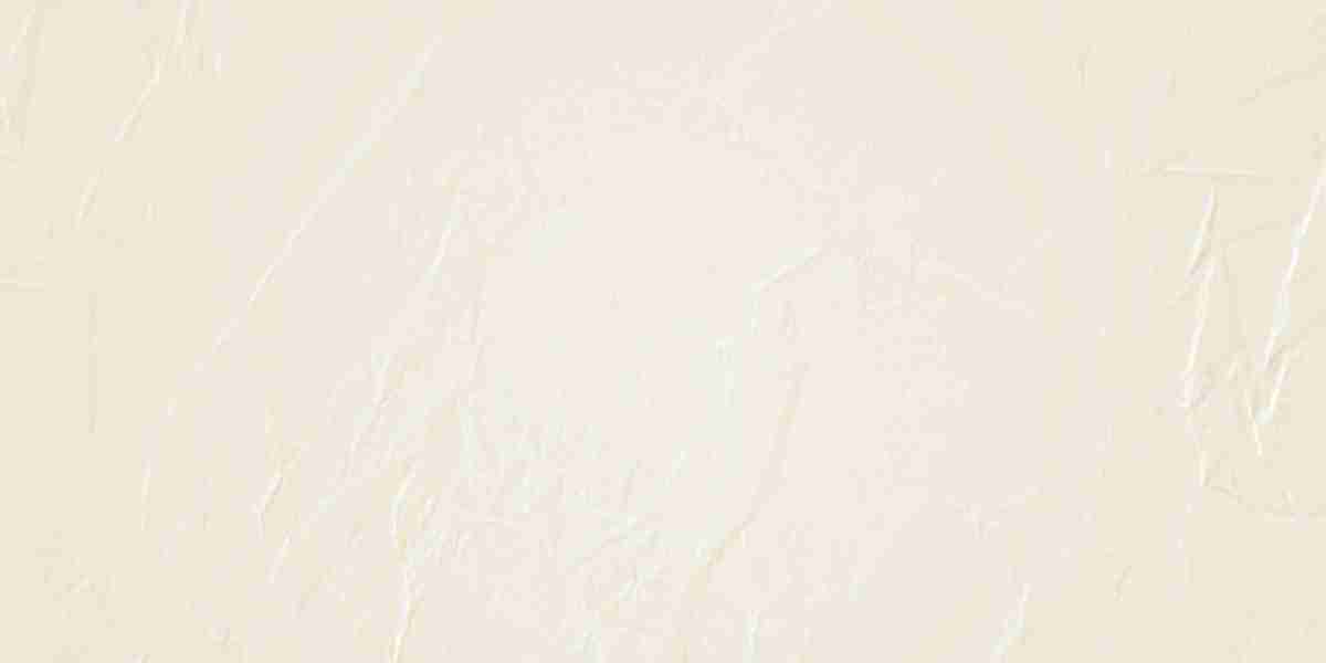 Understanding Charter Flight Prices: A Comprehensive Case Study